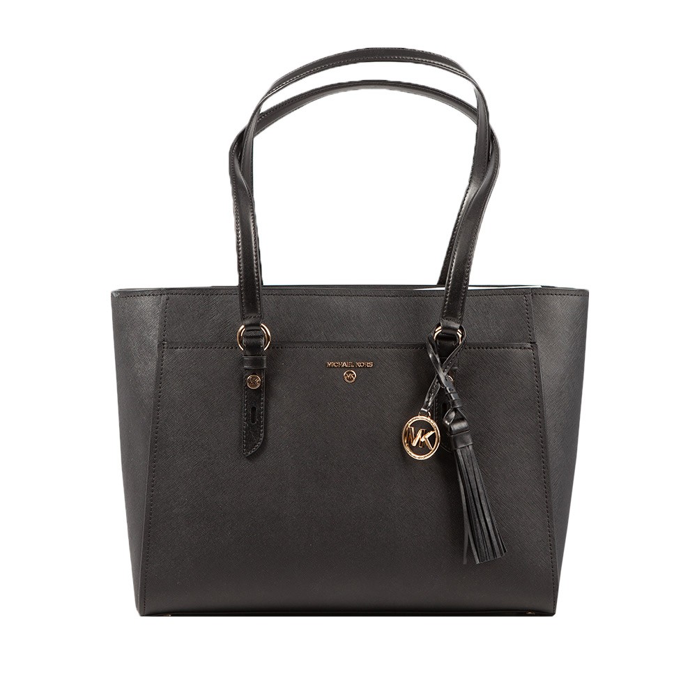 

Sullivan Large Logo Tote