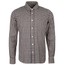 Paul Check LS Shirt