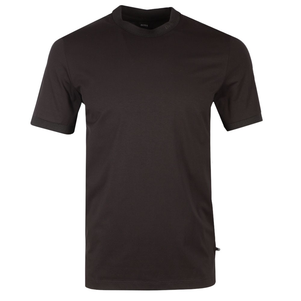 Taber 06 T-Shirt