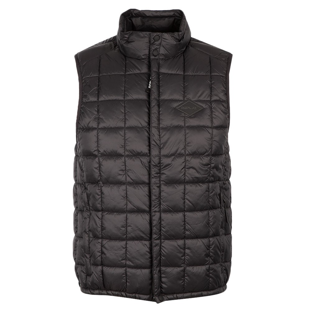 Gilet Gilet