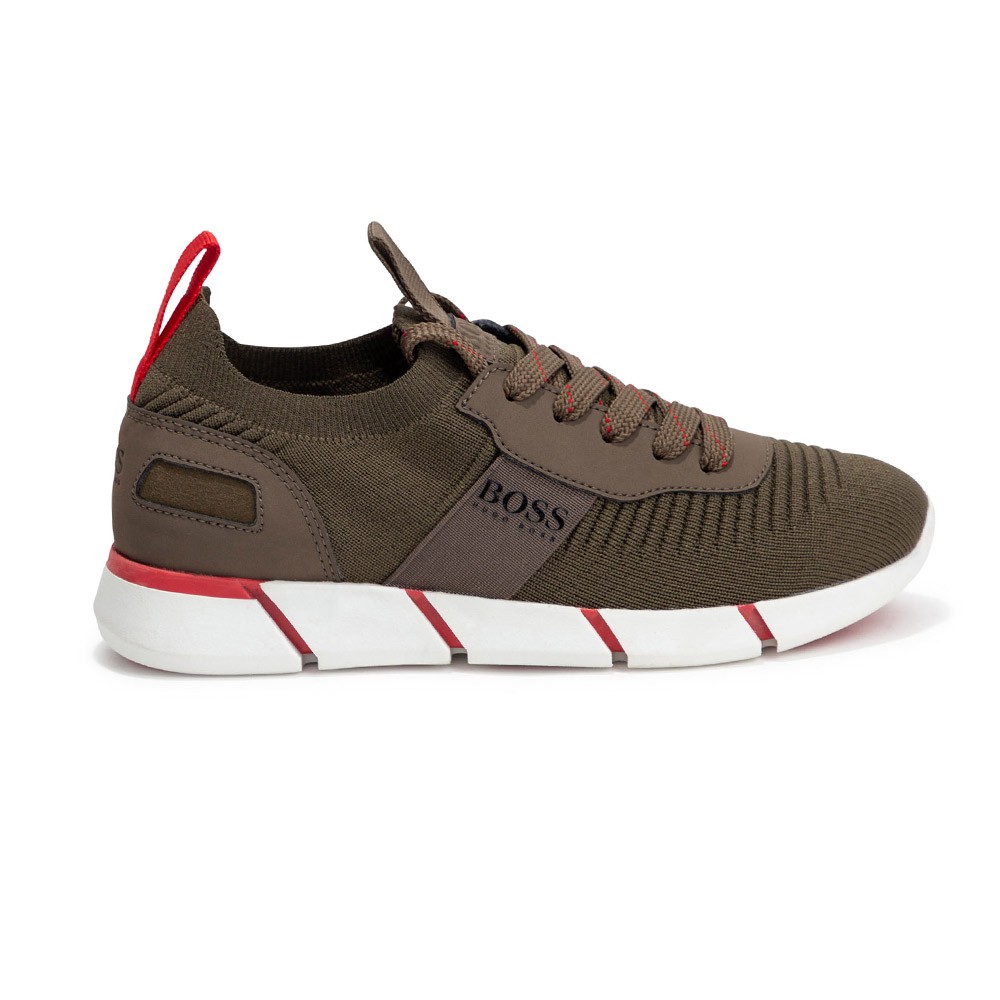

J29265 Trainer