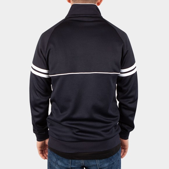 Sergio Tacchini Mens Blue Orion Track Top main image