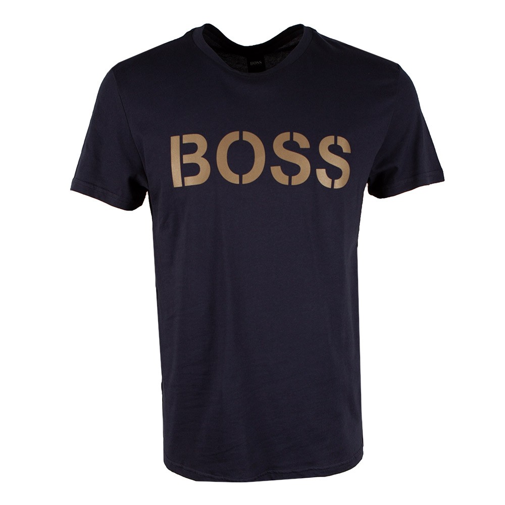 

Shine Logo T Shirt