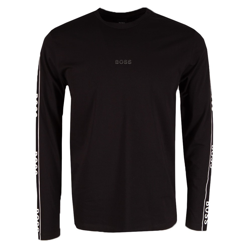 

Casual Twrapped T Shirt