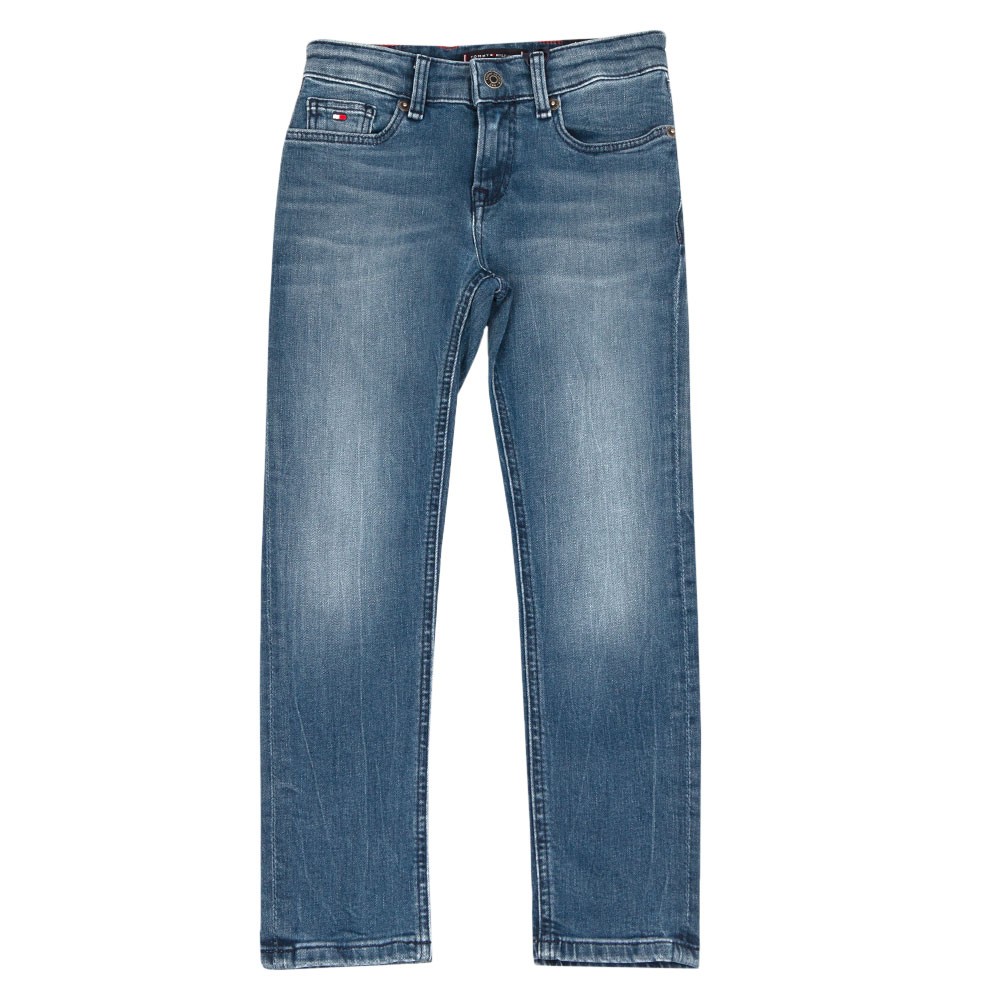 

Boys Scanton Jean