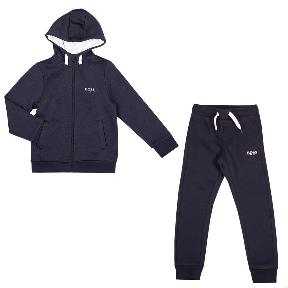 

J28090 Tracksuit