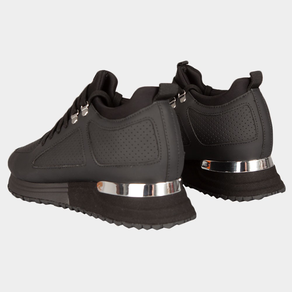 Mallet Diver 2.0 Trainer Oxygen Clothing