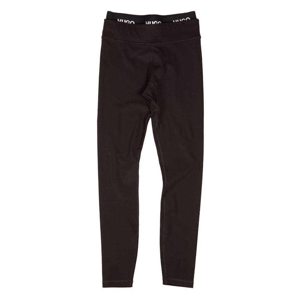 

Niranda Legging