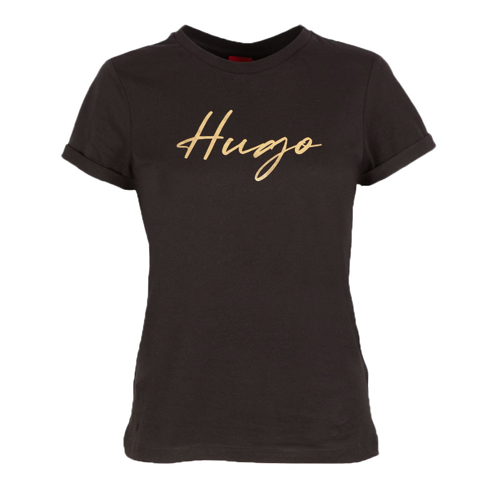 

The Slim Tee 15 Signature T Shirt