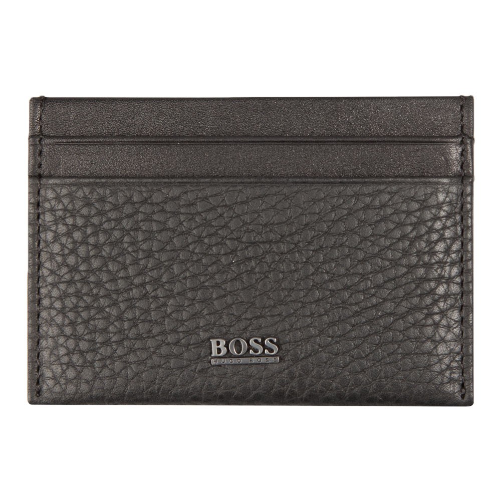 

Helios Card Holder