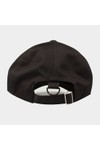 Hoodrich Mens Black OG Akira Cap