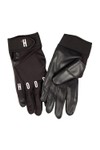 Hoodrich Mens Black OG Core Glove