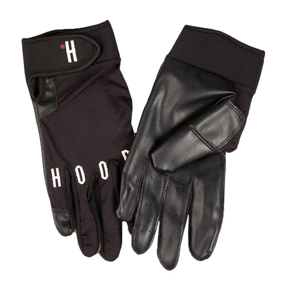 Hoodrich Mens Black OG Core Glove main image