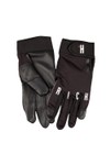 Hoodrich Mens Black OG Core Glove