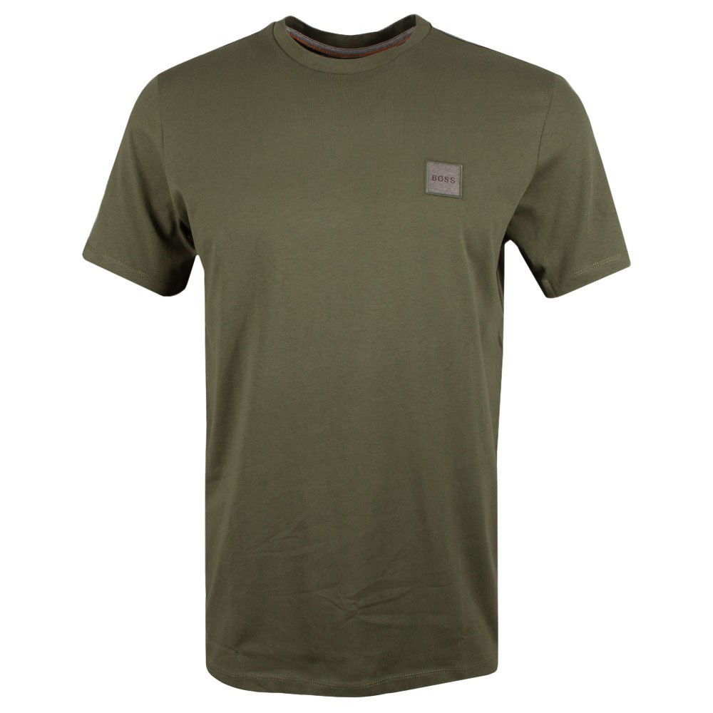 

Casual Tales 1 T Shirt
