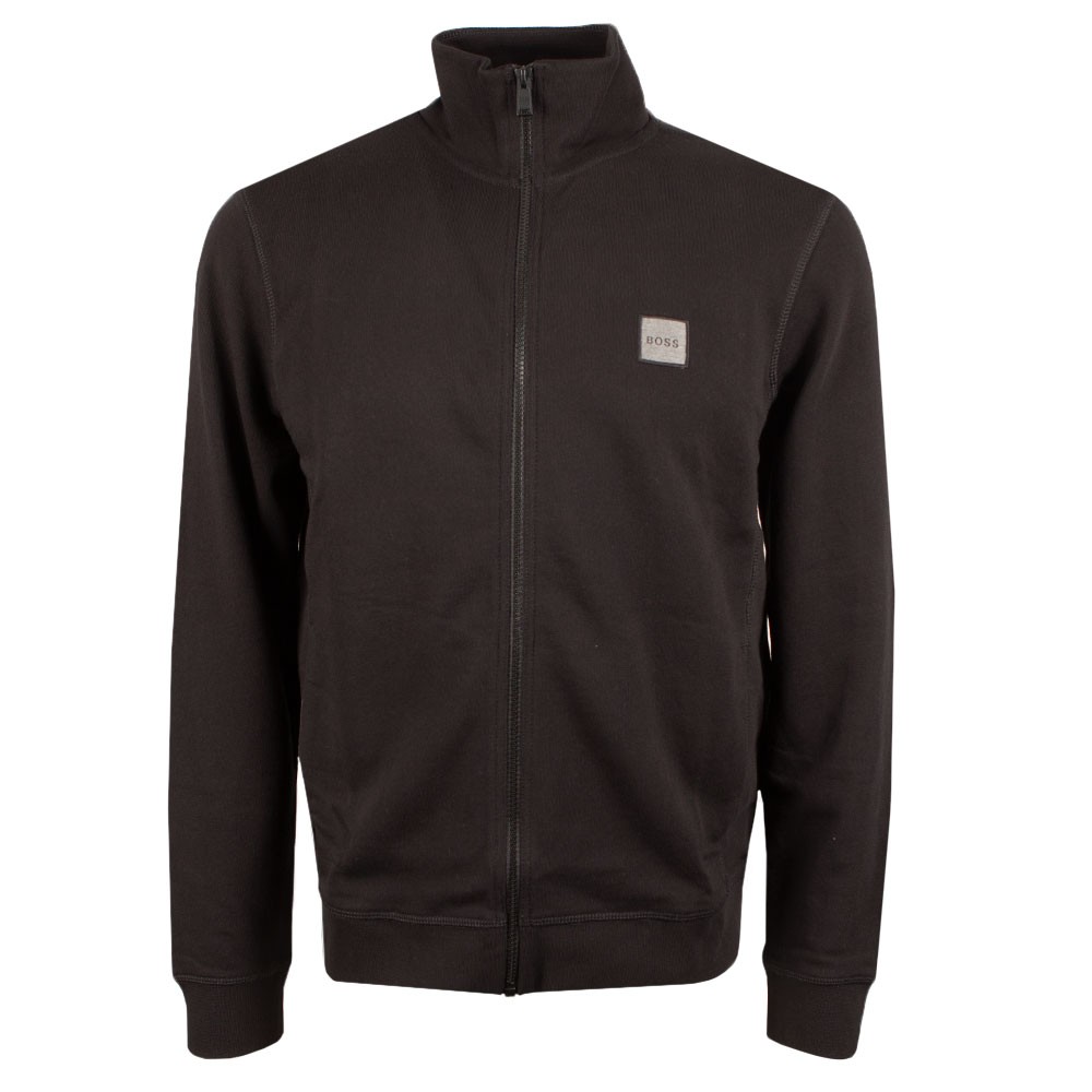 

Casual Zestart 1 Full Zip Sweatshirt