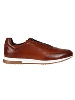 Loake Murdock Boot | Masdings