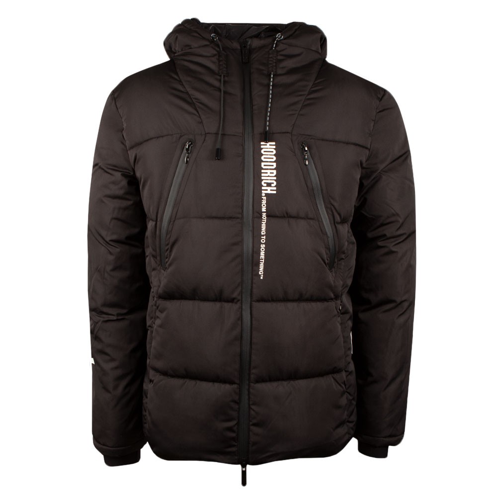 Hoodrich og wraith jacket Clearance