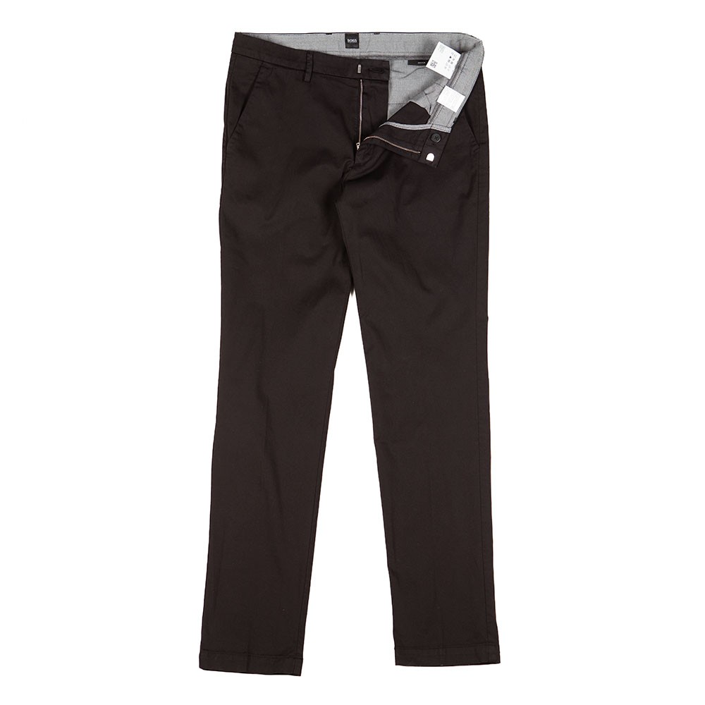 

Formal Kaito Trouser