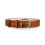 Plain Belt