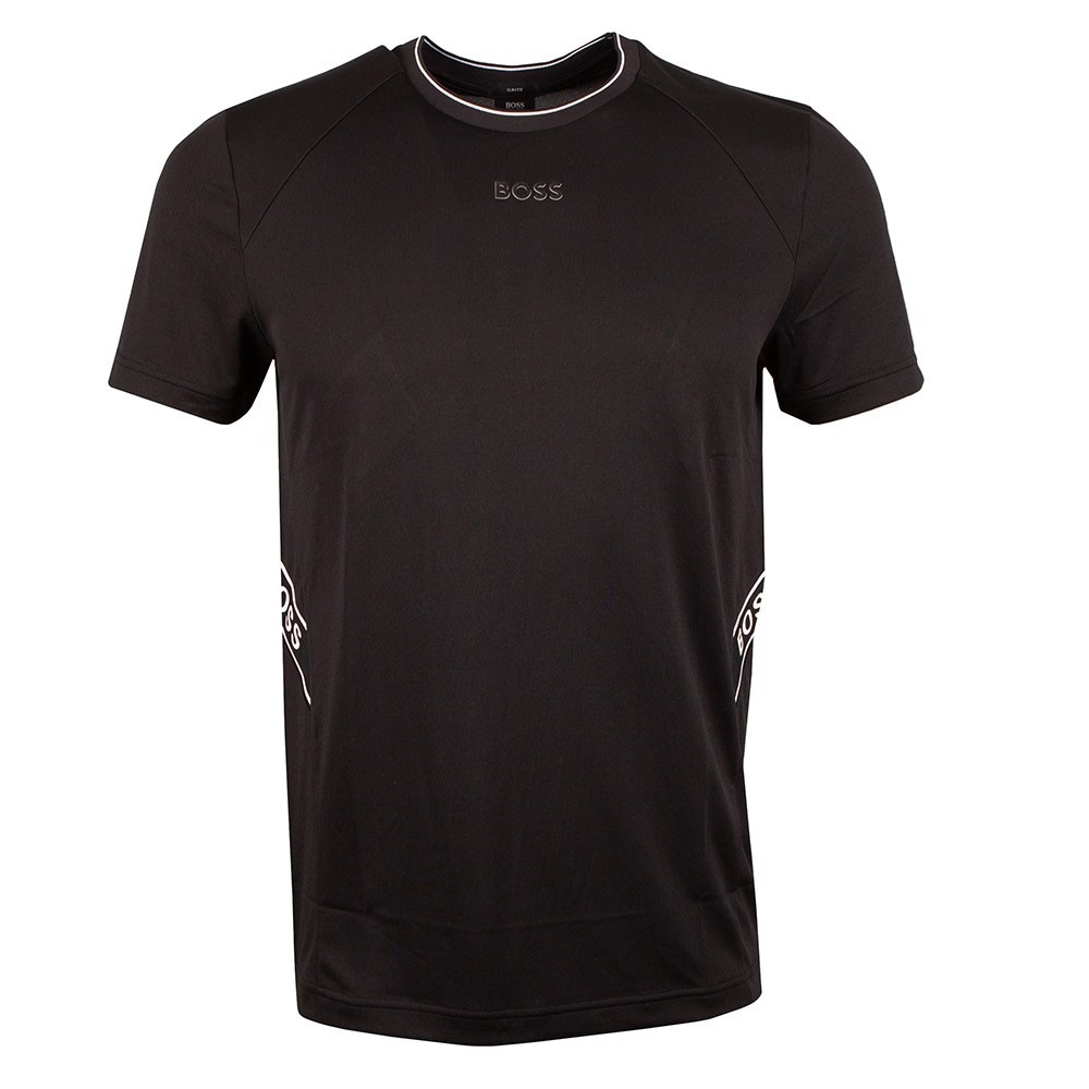 

Tee Gym T-Shirt