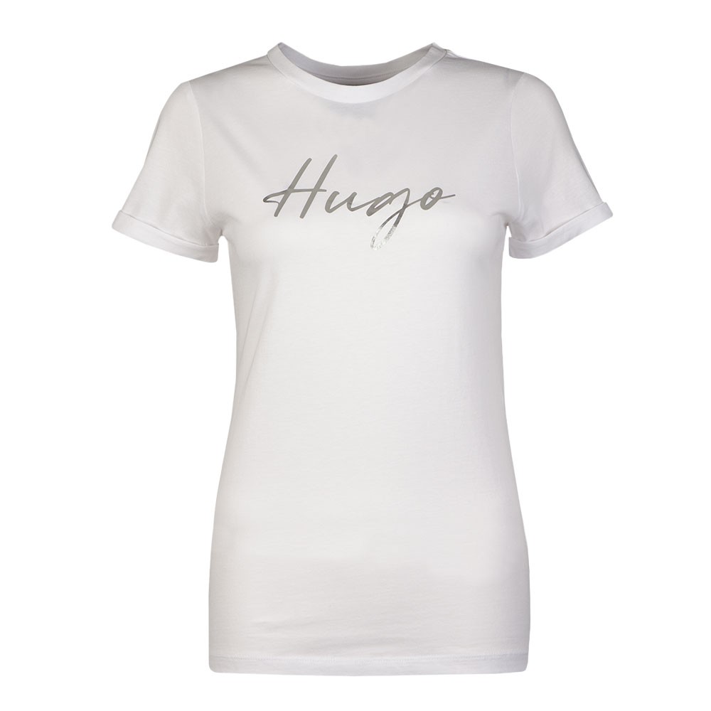 

The Slim Tee 15 Signature T Shirt