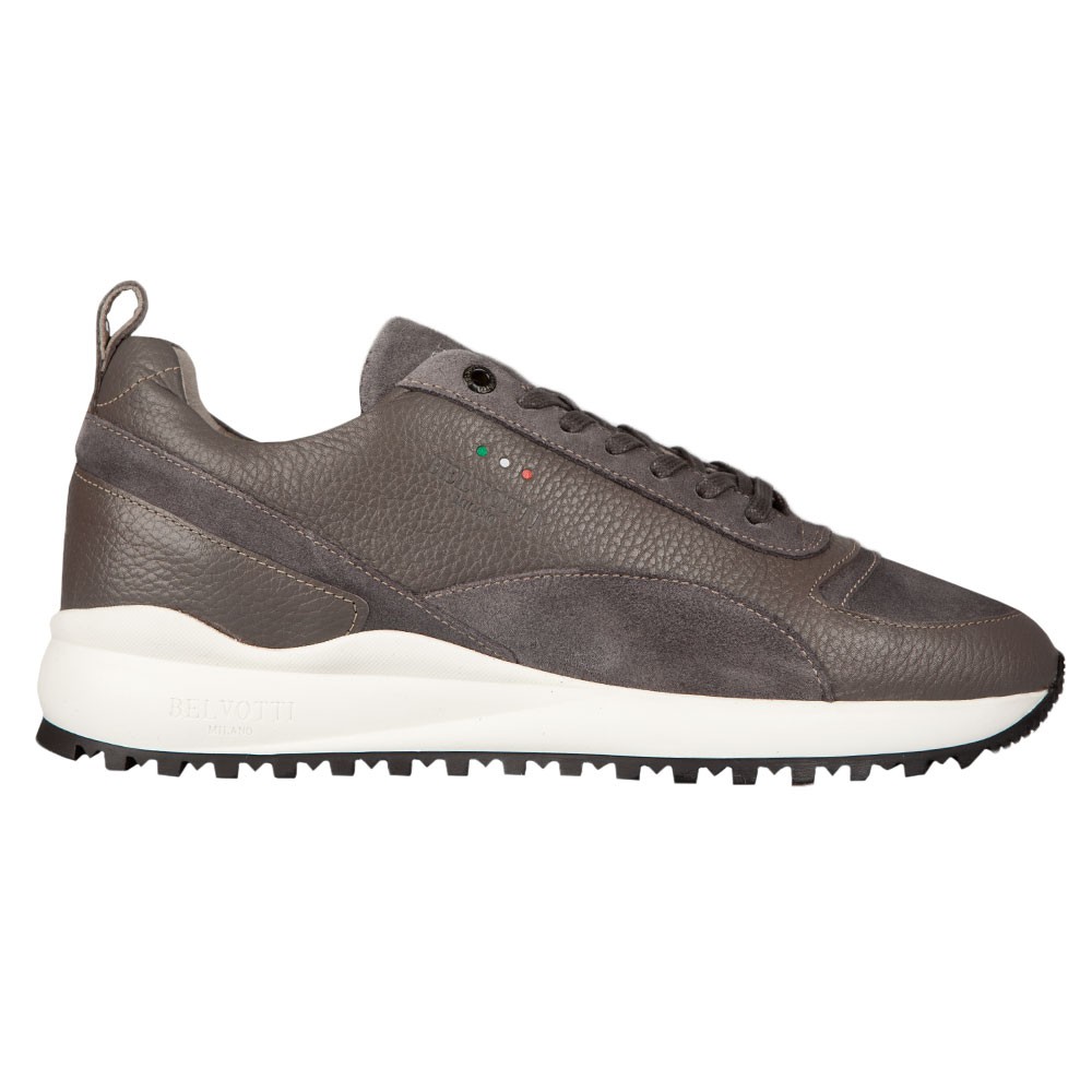 Poletti Trainer Poletti Trainer