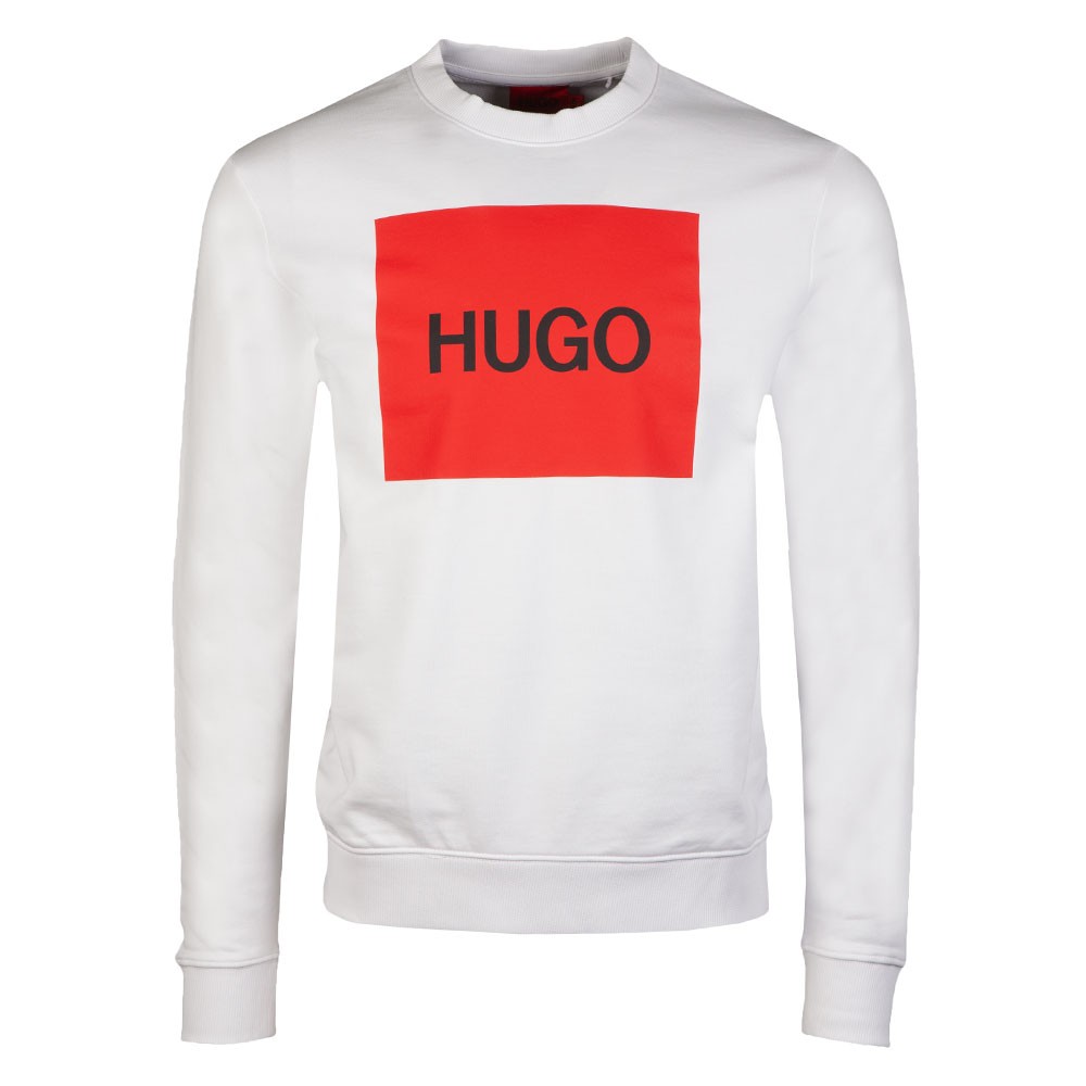

Duragol Sweatshirt