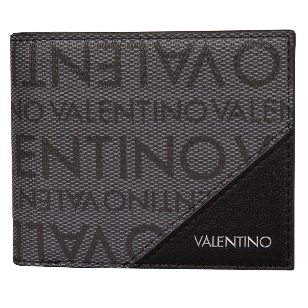 valentino wallets