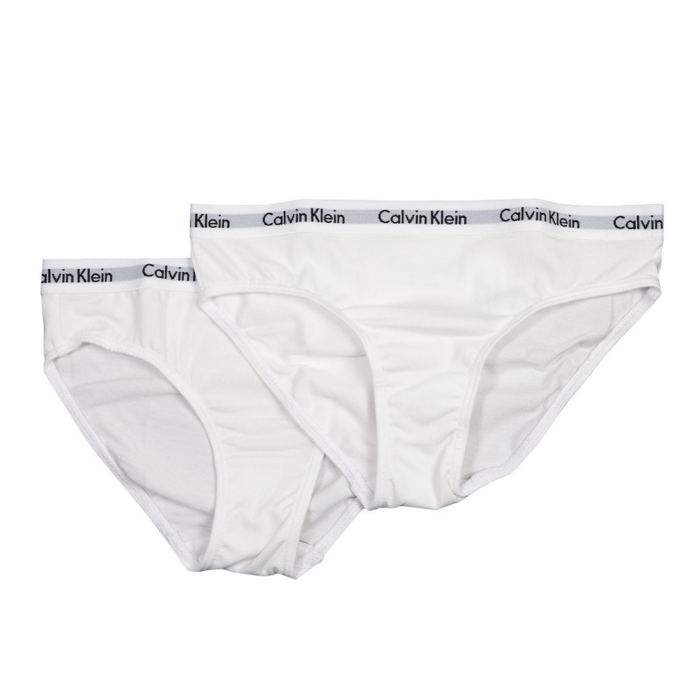 2 Pack Brief 2 Pack Brief