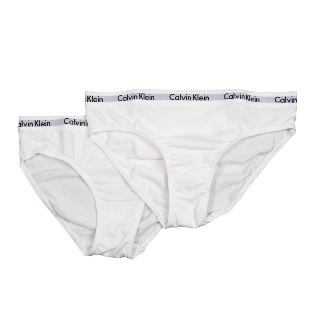 2 Pack Brief