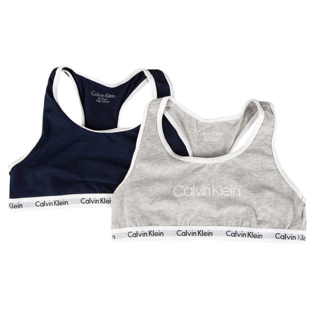 2 Pack Bra 2 Pack Bra