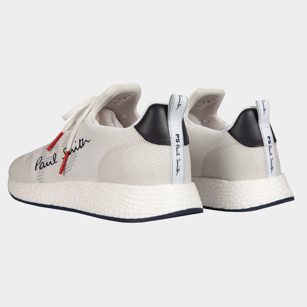 PS Paul Smith Krios Trainer | Oxygen 