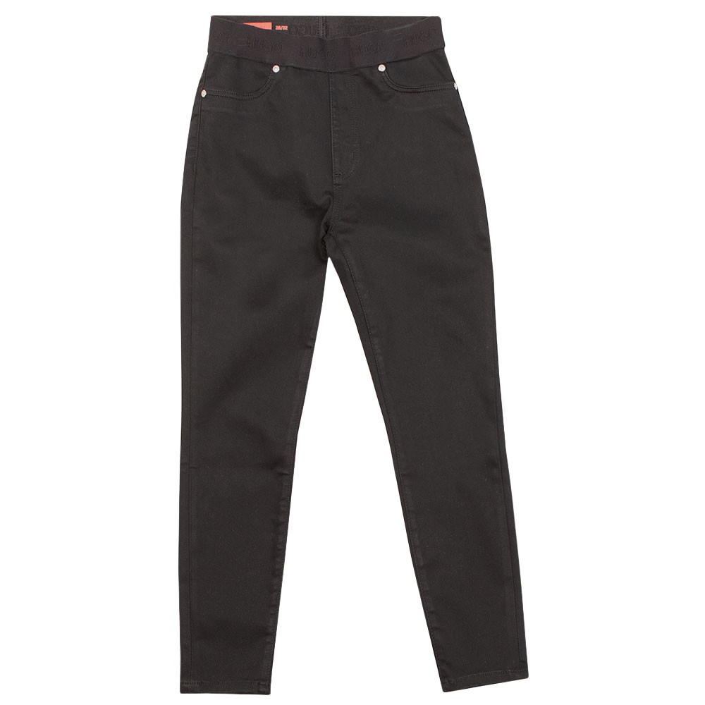 

Ganeva Stretch Jegging