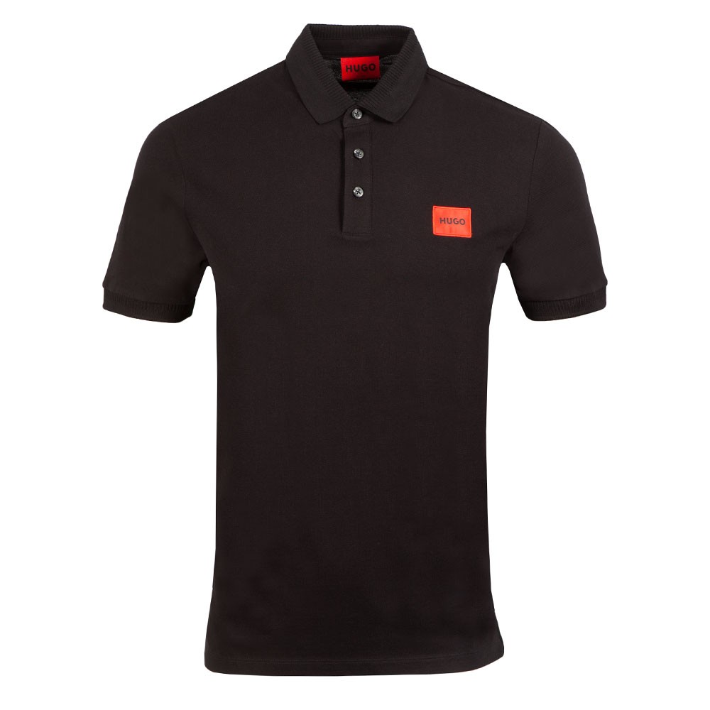 

Dereso222 Polo Shirt