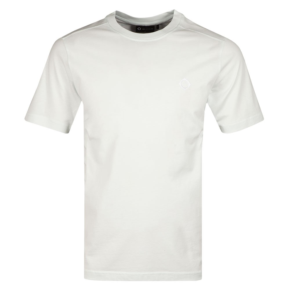 

Core Icon T-Shirt