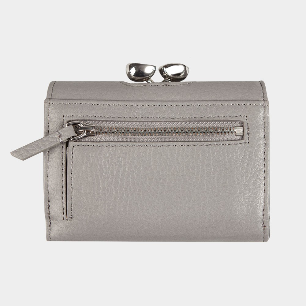 Teardrop Crystal Ted Baker Mini Portemonnaie Womens Eriynn