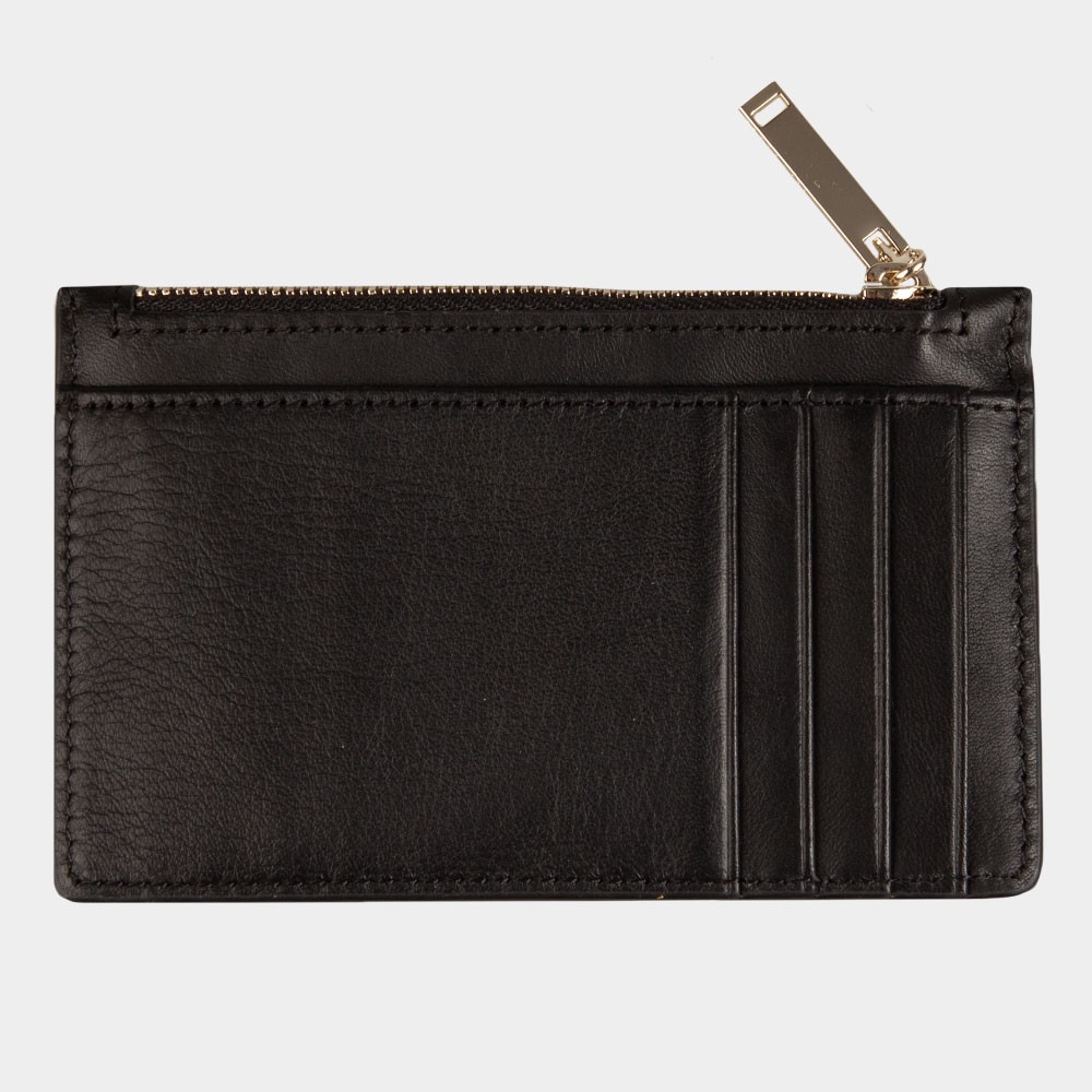 Ted Baker Garcia Zip Card Holder Masdings