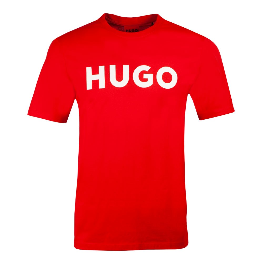 

Dulivio T Shirt