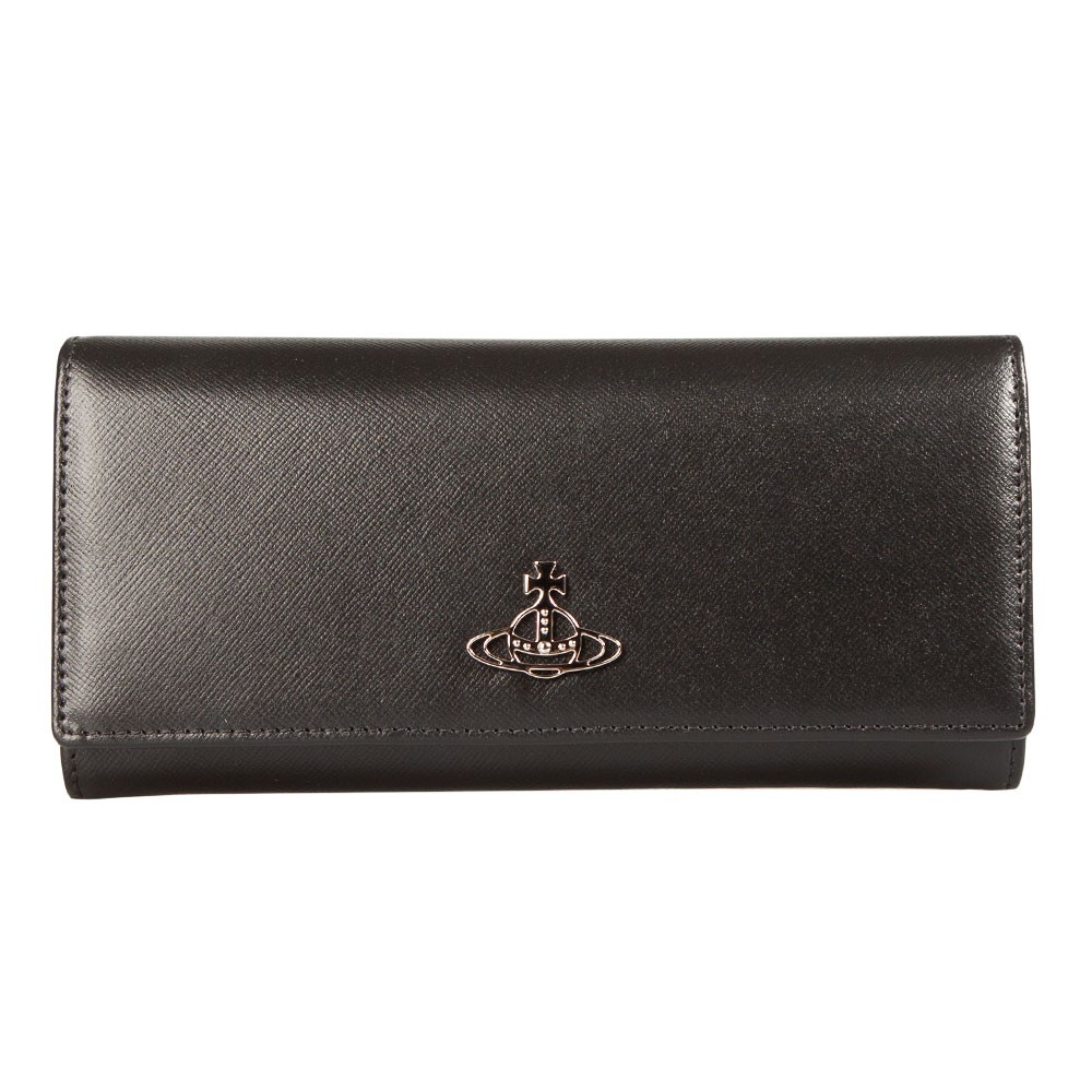 

Debbie Long Card Holder Purse