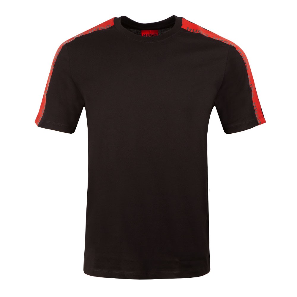 

Dorregio T-Shirt