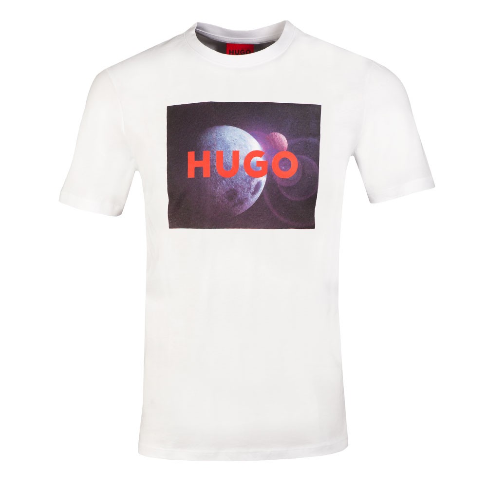 

Dupiter T-Shirt