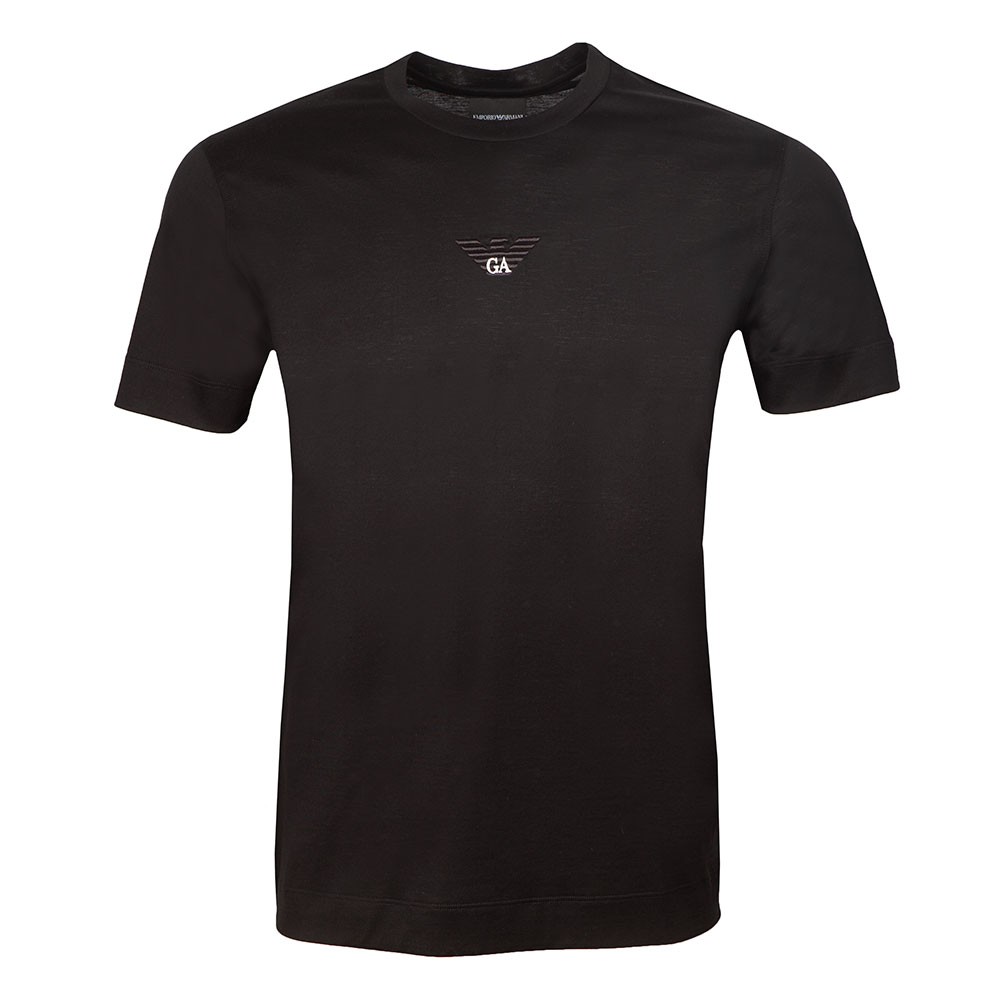 

3L1TFH T-Shirt