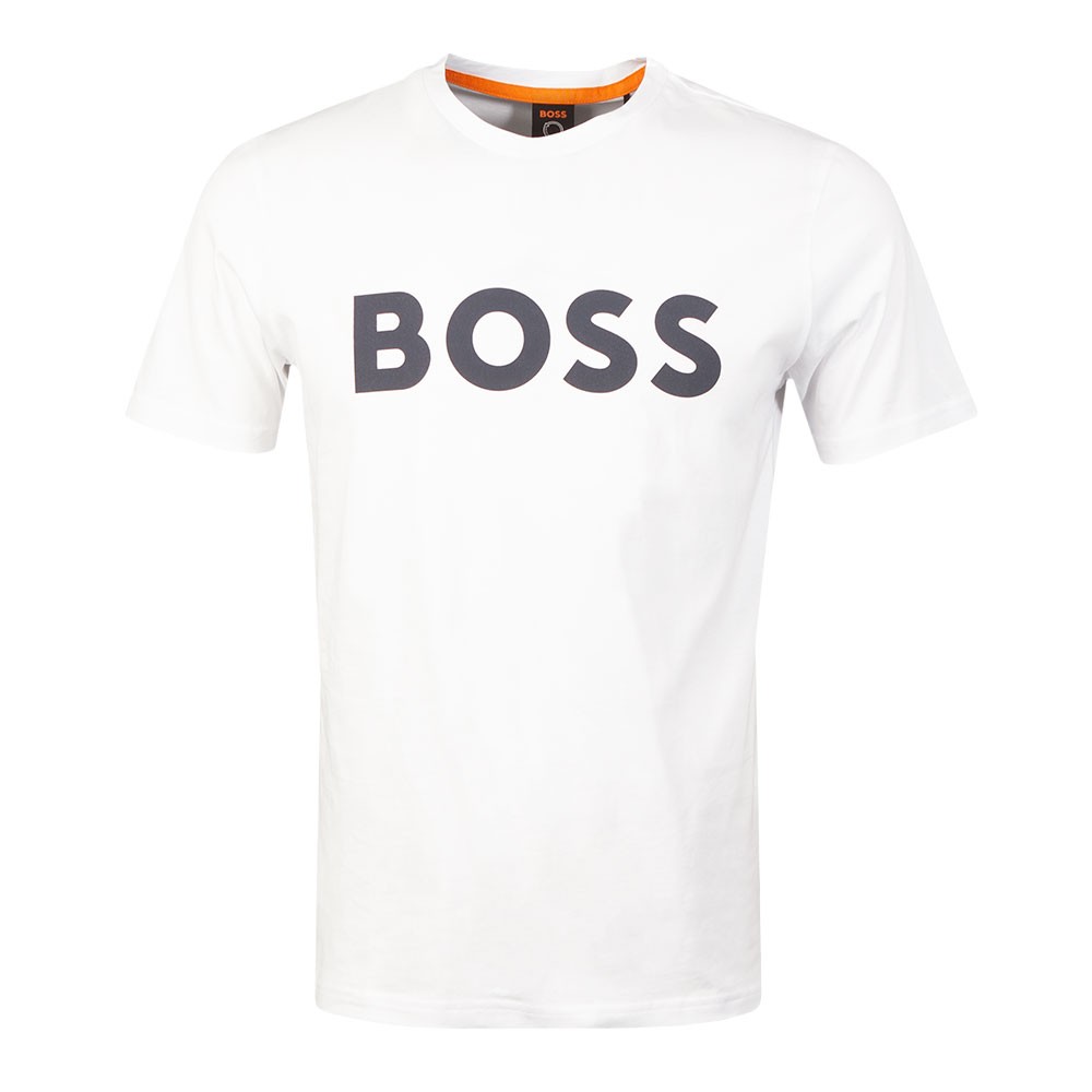 

Casual Thinking 1 T-Shirt