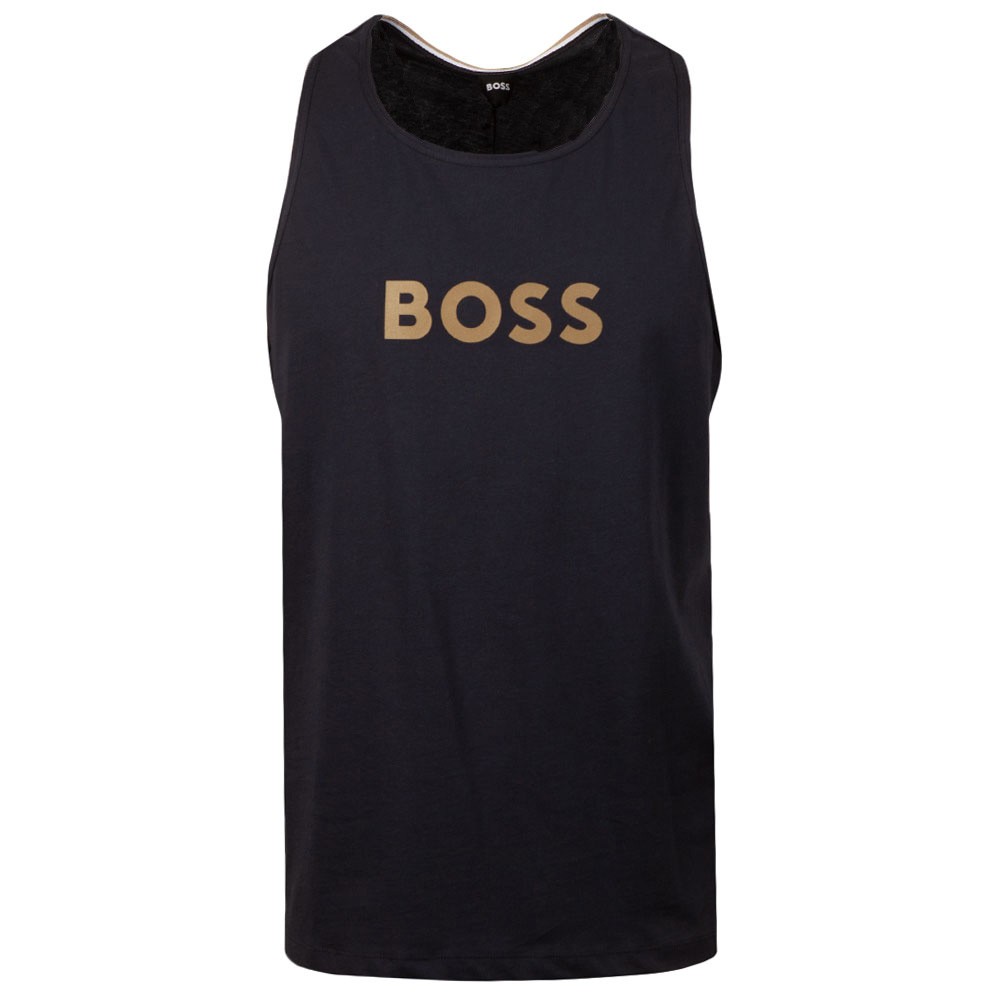 

Tank Top Special