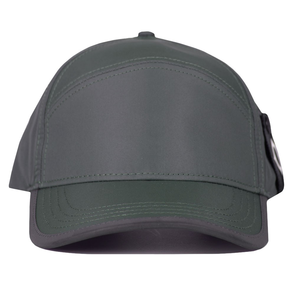 

ID Icon Cap