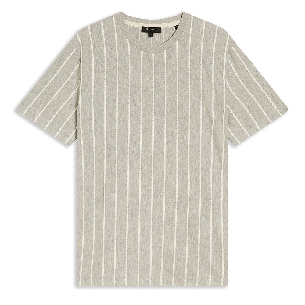 

Oxberry Stripe T-Shirt