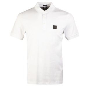 Parlay 143 Polo Shirt