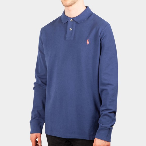 ralph lauren shirt sale