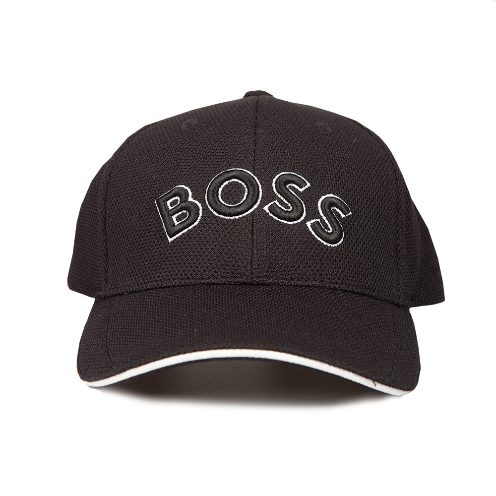 

Athleisure Cap US